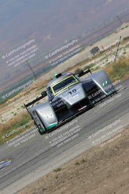 media/Apr-29-2023-CalClub SCCA (Sat) [[cef66cb669]]/Group 4/Qualifiying/